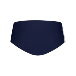 New Ten Cate Swim  Zwemslip heren navy blue sky