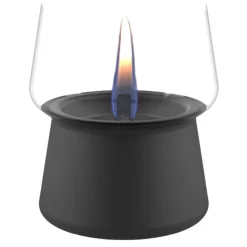 Sale Tenderflame Amaryllis 10 tafelvuur black