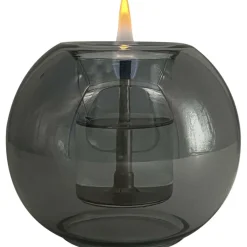 Sale Tenderflame Globus 10 tafelvuur graphite