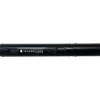 Tenderflame Pen Torch aansteker black