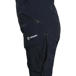 Tenson Aerismo skibroek dames tap shoe