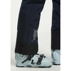 Tenson Aerismo skibroek dames tap shoe