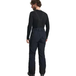 Tenson Prime Pro skibroek heren tap shoe