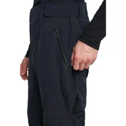 Tenson Prime Pro skibroek heren tap shoe