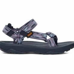 Online Teva Hurricane XLT 2 Mesh sandalen junior kinderen total eclipse