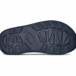Online Teva Hurricane XLT 2 Mesh sandalen junior kinderen total eclipse