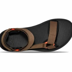 Outlet Teva Hydratrek sandalen heren desert palm