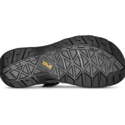 Teva Omnium 2 sandalen heren black
