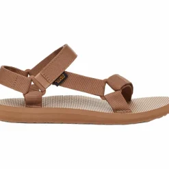 New Teva Original Universal dames sand dune