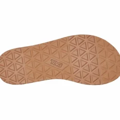 New Teva Original Universal dames sand dune