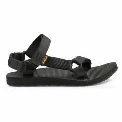 Teva Original Universal sandalen dames black