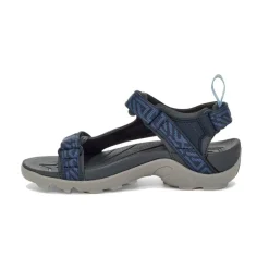 Online Teva Tanza sandalen junior kinderen griffith total eclipse