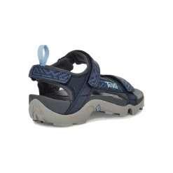 Online Teva Tanza sandalen junior kinderen griffith total eclipse