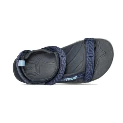 Online Teva Tanza sandalen junior kinderen griffith total eclipse