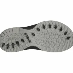 Online Teva Terra Fi Lite sandalen dames city lights black pastel