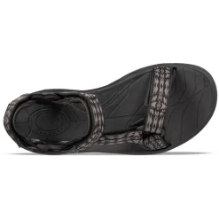 Teva Terra Fi Lite sandalen heren rambler black