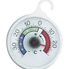 Clearance TFA Koelkastthermometer