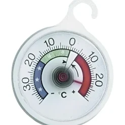 Clearance TFA Koelkastthermometer