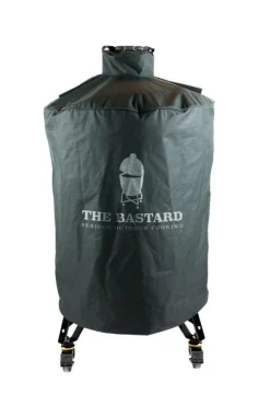 Clearance The Bastard  barbecuehoes voor Medium Bastard