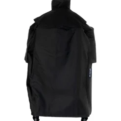 Discount The Bastard  barbecuehoes voor Bastard Medium