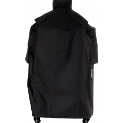 The Bastard  barbecuehoes voor Compact Bastard