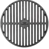 The Bastard  Cast Iron Grid grillrooster Compact