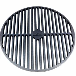 Clearance The Bastard  Cast Iron rooster large