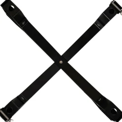 Best The Bastard  Compact High Level verhoger