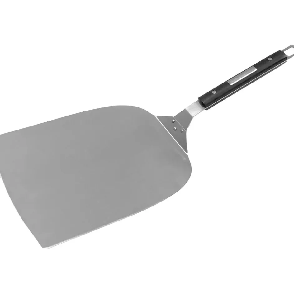 Online The Bastard Deluxe pizzaschep