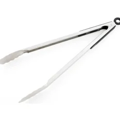 Sale The Bastard  Deluxe tang