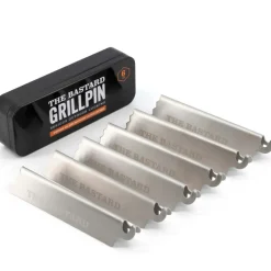 Sale The Bastard  Grill Pin
