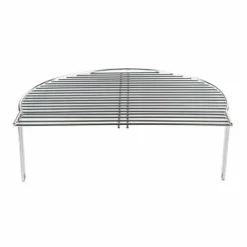 The Bastard  Grill verhoger medium