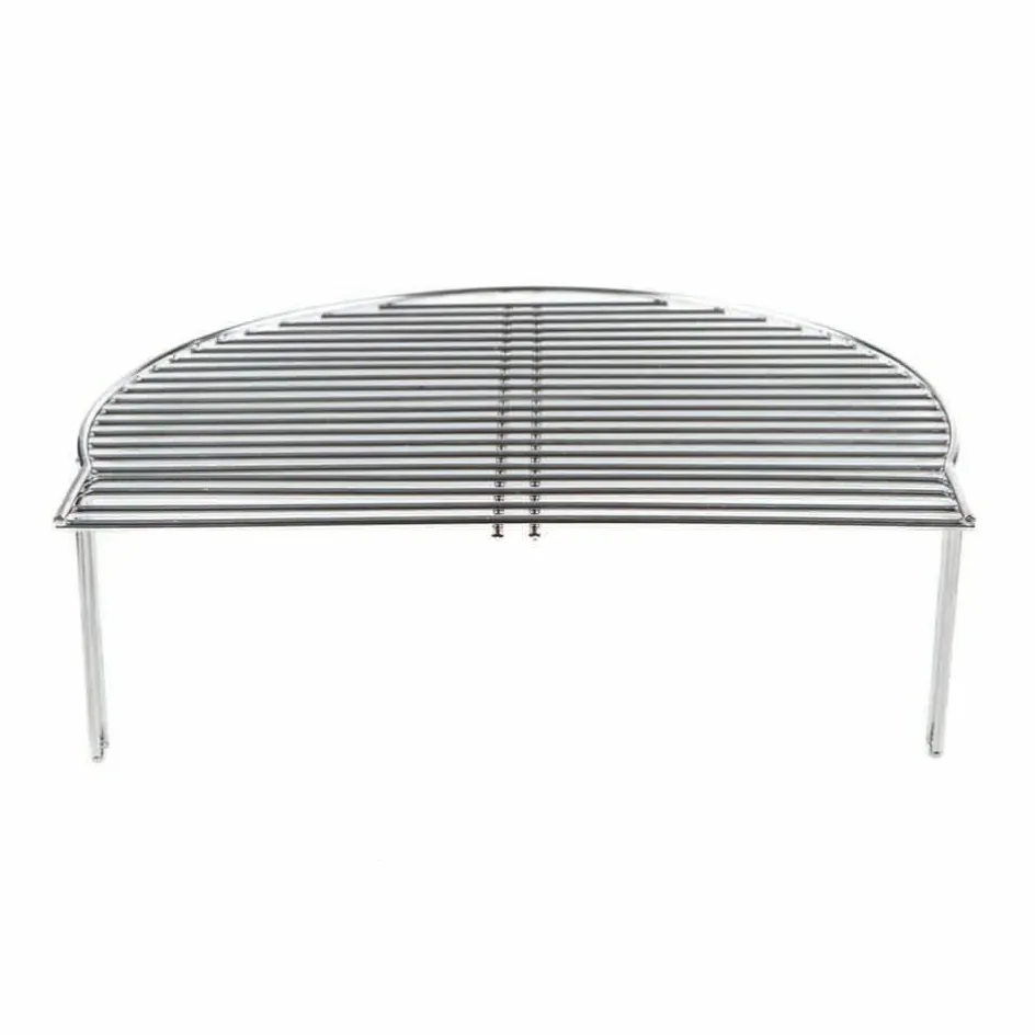 The Bastard Grill verhoger medium