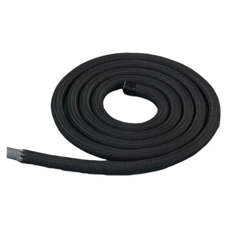 Outlet The Bastard Infinity Gasket Compact