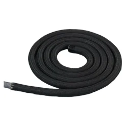 Online The Bastard  Infinity Gasket Large