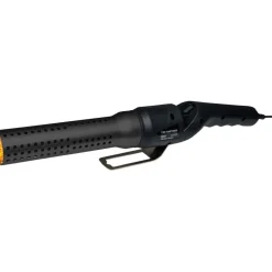 Clearance The Bastard  One Minute aansteker