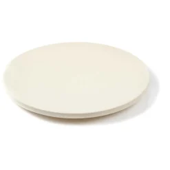 The Bastard  Pizzasteen Compact 26 cm