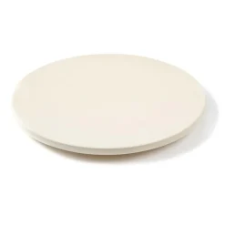 The Bastard  pizzasteen medium 36 centimeter