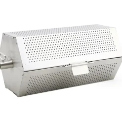 Outlet The Bastard  Rotisserie basket