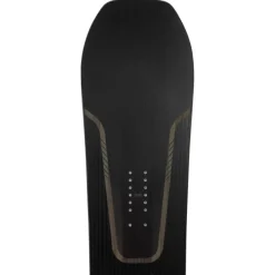New THE Boards Company  THE Alfa 24 - 25 snowboard