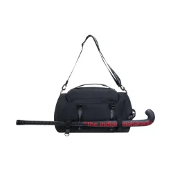 Outlet The Indian Maharadja  Duffel CMX hockeytas black