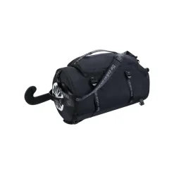 Outlet The Indian Maharadja  Duffel CMX hockeytas black