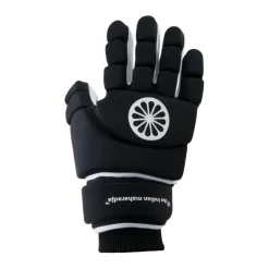 Sale The Indian Maharadja  Glove PRO full finger right hockeyhandschoen black