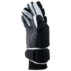 Sale The Indian Maharadja  Glove PRO full finger right hockeyhandschoen black