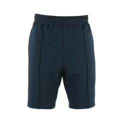 Best The Indian Maharadja Goa tennisshort heren navy