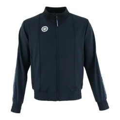 Sale The Indian Maharadja Goa trainingsjack heren navy