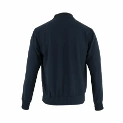 Sale The Indian Maharadja  Goa trainingsjack heren navy