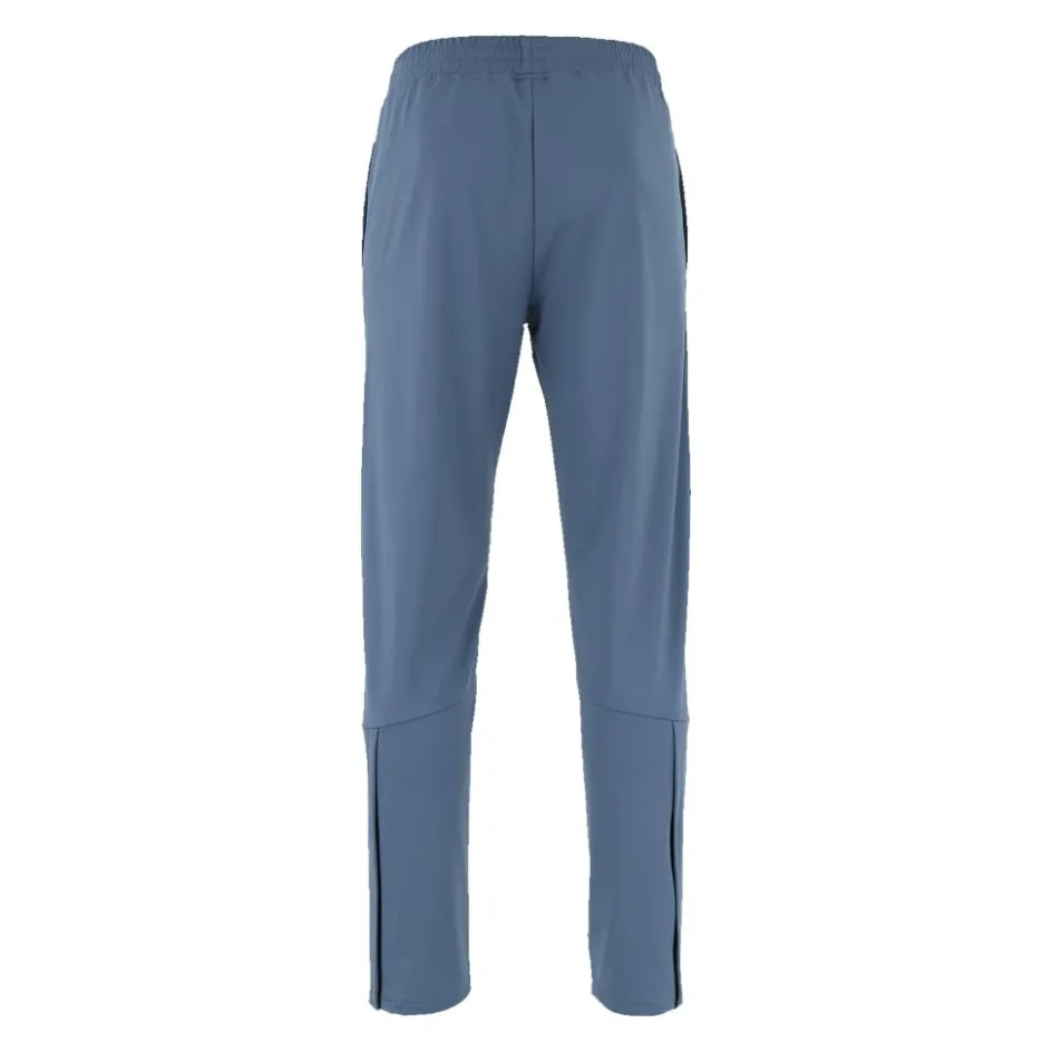 The Indian Maharadja Goa trainingsbroek heren indigo