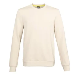 Clearance The Indian Maharadja Goa Soft Supreme tennistrui heren bone