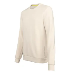 Clearance The Indian Maharadja  Goa Soft Supreme tennistrui heren bone